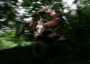 KTM 450 XC KTM 450 XC